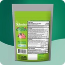 dulcolax-saline-laxative-soft-chews-gent-81588r-oqRL.jpg