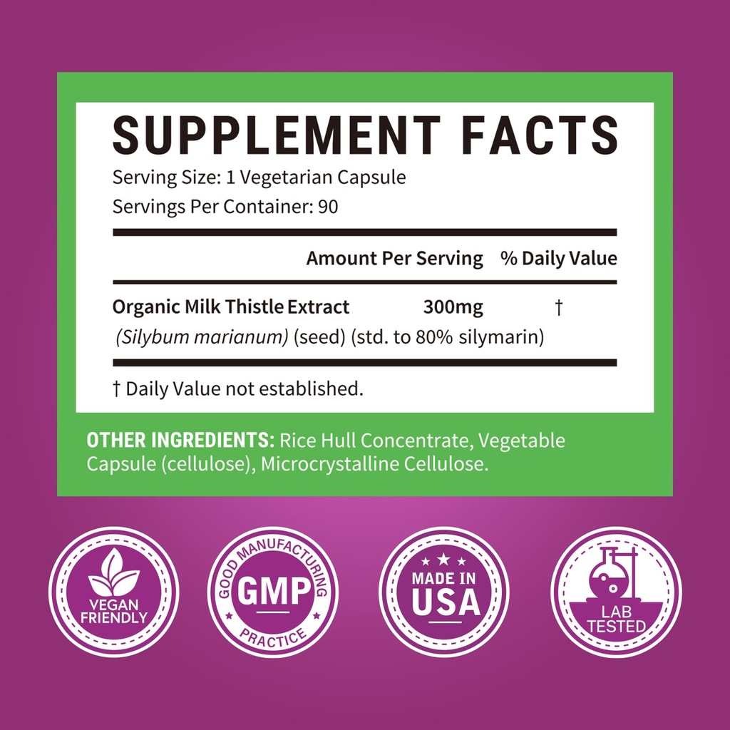 organic-milk-thistle-concentrated-seed-e-71G2QJHjCyL.jpg