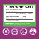 organic-milk-thistle-concentrated-seed-e-71G2QJHjCyL.jpg