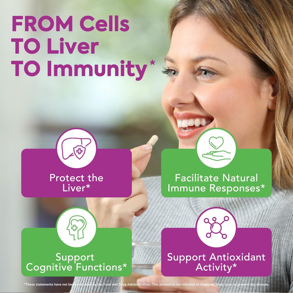 organic-milk-thistle-concentrated-seed-e-71b5rJfiXdL.jpg