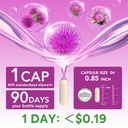 organic-milk-thistle-concentrated-seed-e-7167spnKJdL.jpg