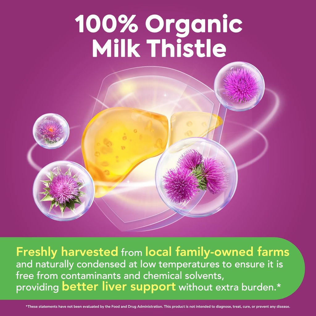 organic-milk-thistle-concentrated-seed-e-716a1u4lLaL.jpg