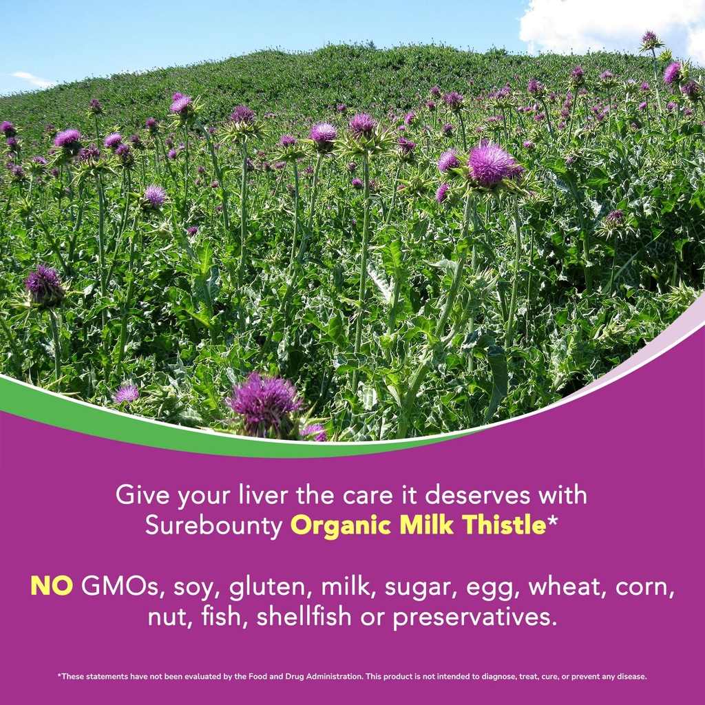 organic-milk-thistle-concentrated-seed-e-91n0FSFjEhL.jpg