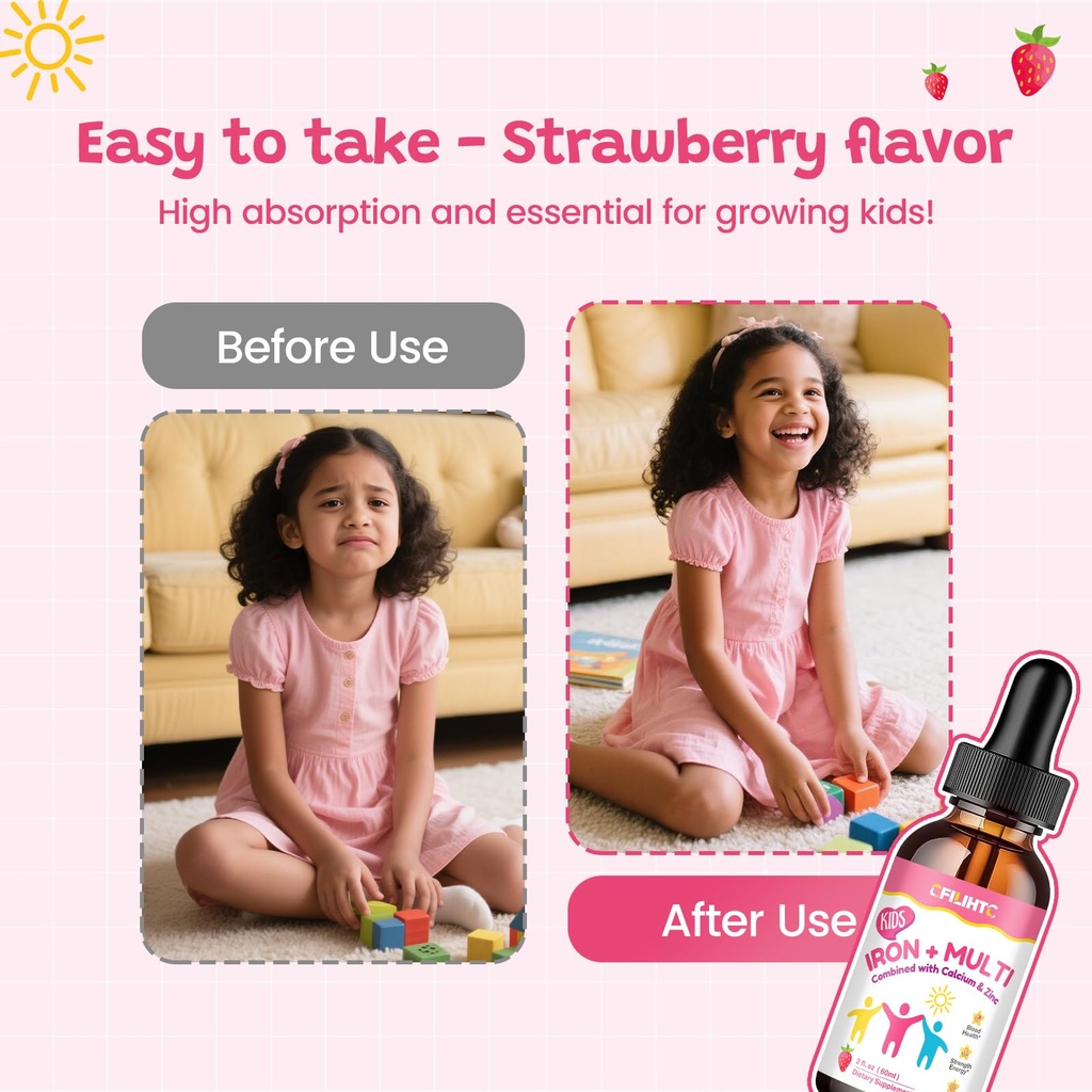 liquid-iron-supplement-for-kids-women-me-71BUv3Y-yfL.jpg