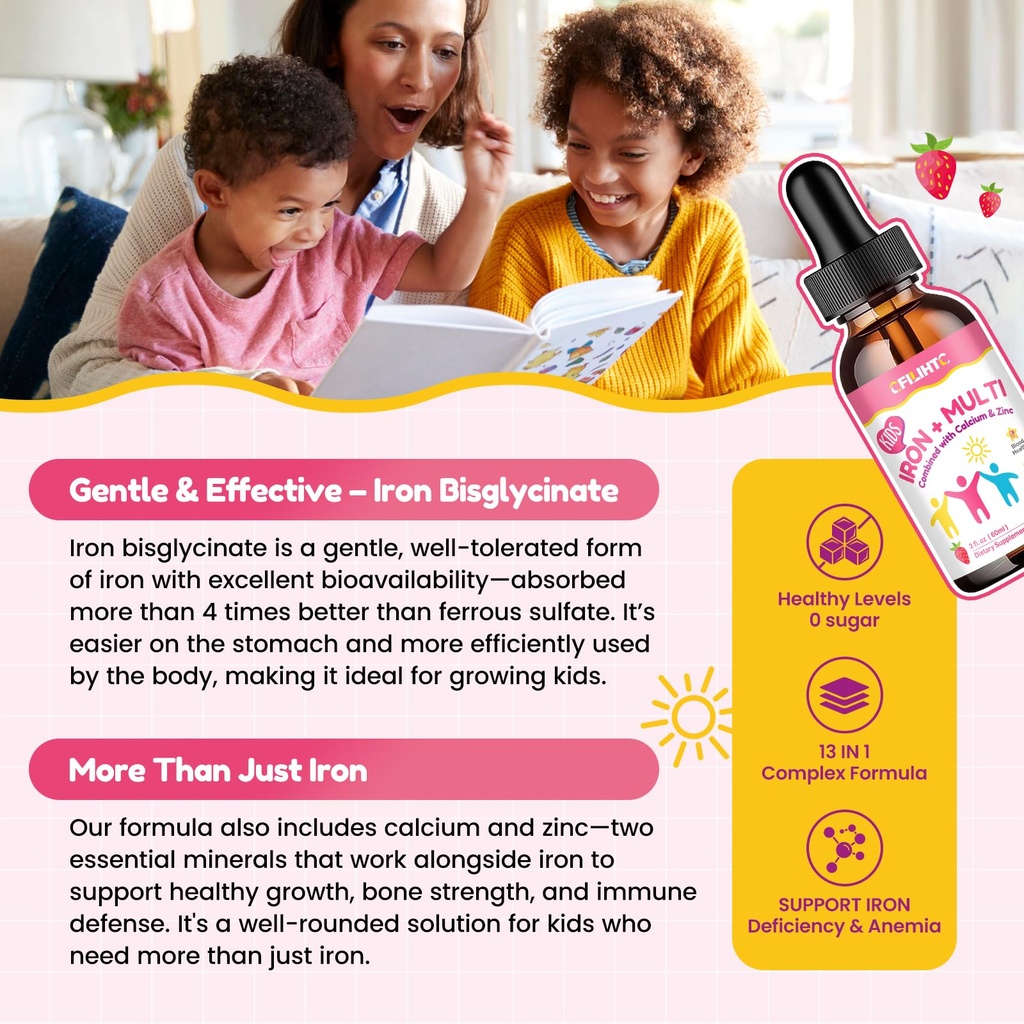 liquid-iron-supplement-for-kids-women-me-81oI2Ox4m7L.jpg