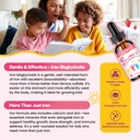 liquid-iron-supplement-for-kids-women-me-81oI2Ox4m7L.jpg