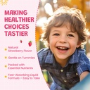 liquid-iron-supplement-for-kids-women-me-71h4v5zoVlL.jpg
