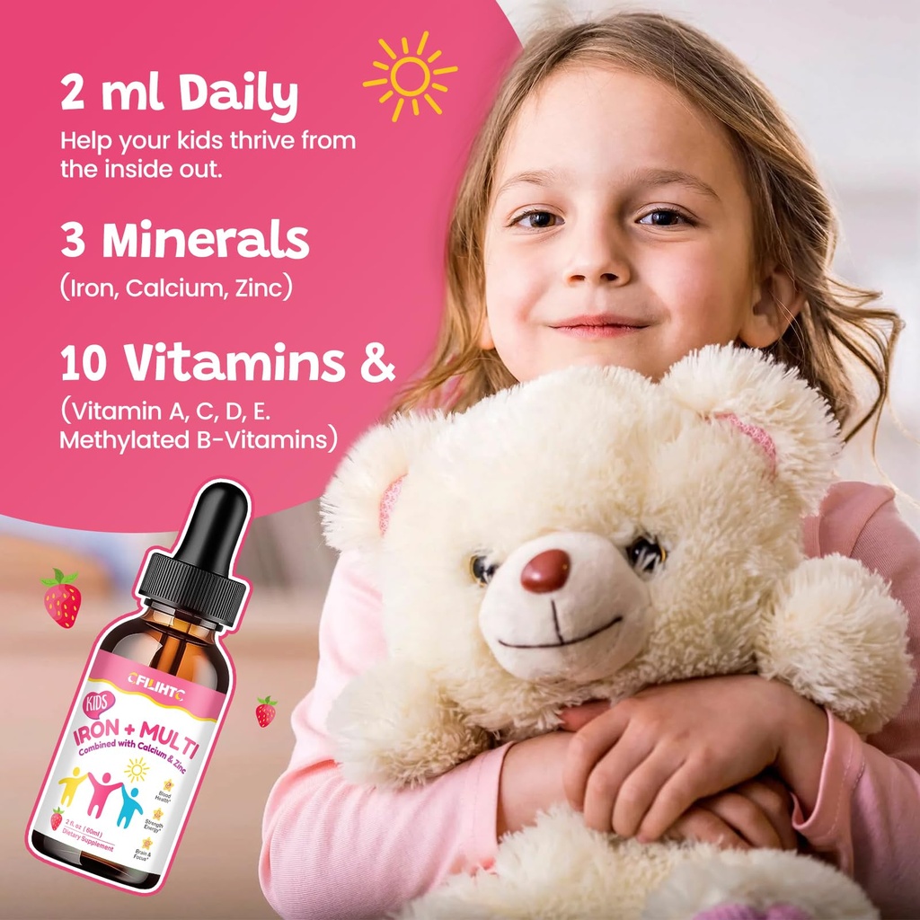 liquid-iron-supplement-for-kids-women-me-71iC-Rrwu2L.jpg