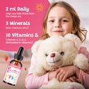 liquid-iron-supplement-for-kids-women-me-71iC-Rrwu2L.jpg