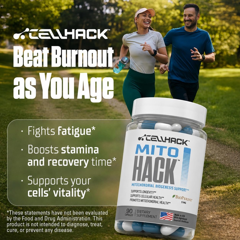 mitohack-urolithin-a-1000mg-spermidine-2-71aTreeN3vL.jpg