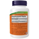 now-foods-saw-palmetto-extract-160-mg-24-71NfwLx8oZL.jpg