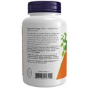 now-foods-saw-palmetto-extract-160-mg-24-712GiMSTe+L.jpg