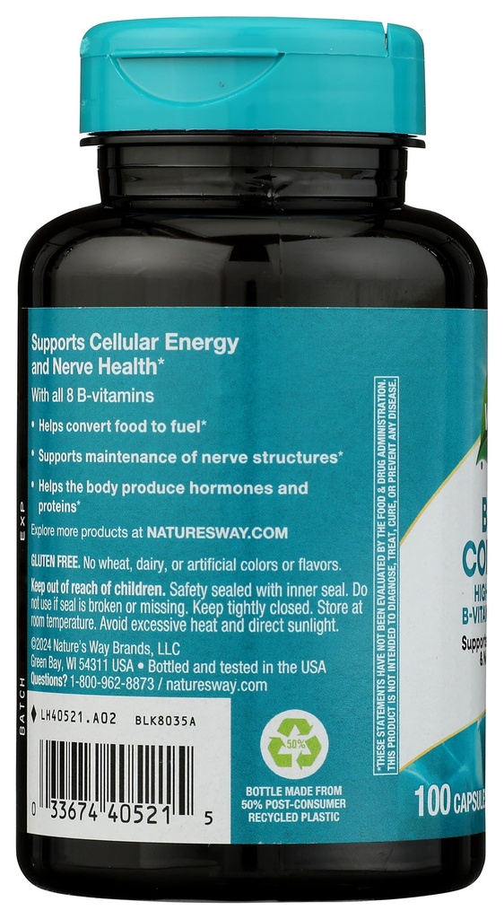 natures-way-b100-complex-100-count-81yXQyc3p7L.jpg