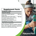 naturesplus-biorutin-1000-mg-90-tablets--71fh6LMyf+L.jpg