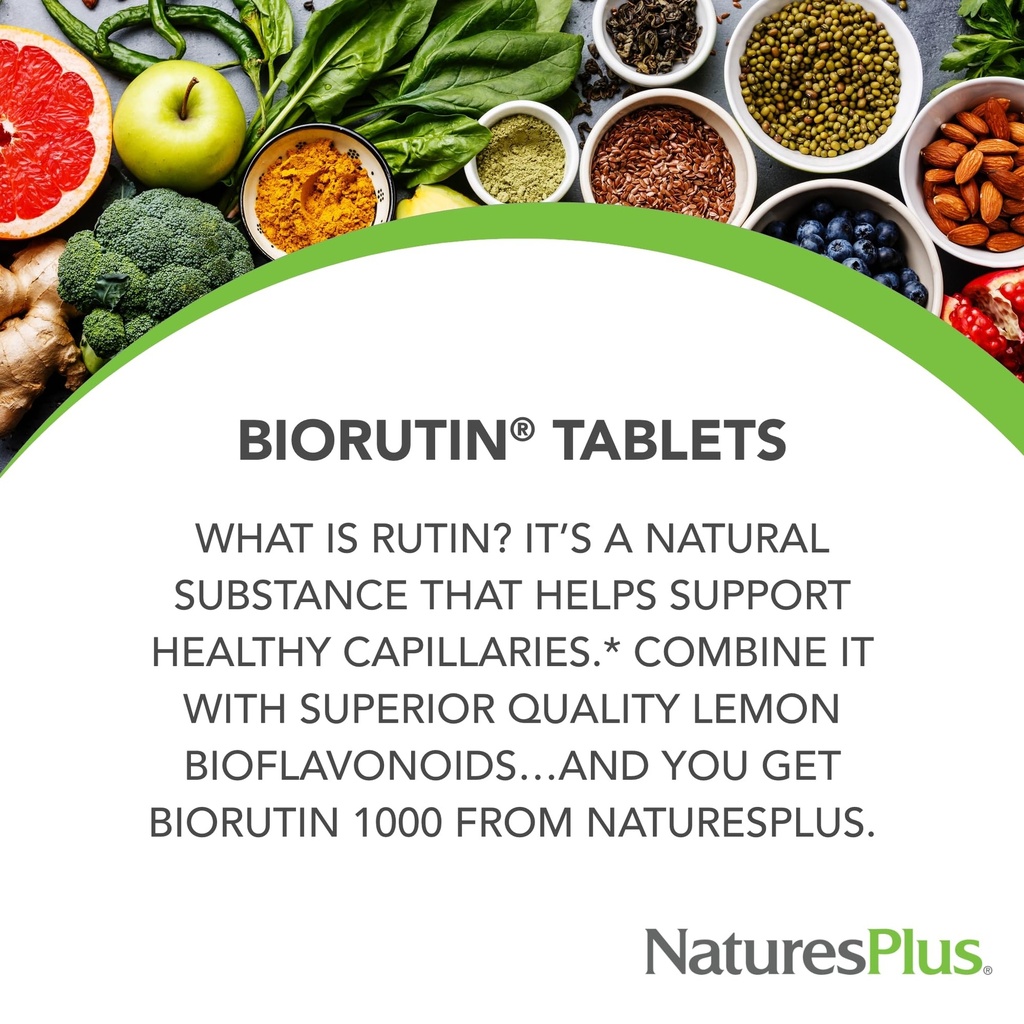 naturesplus-biorutin-1000-mg-90-tablets--81VAJXIQOjL.jpg