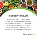 naturesplus-biorutin-1000-mg-90-tablets--81VAJXIQOjL.jpg