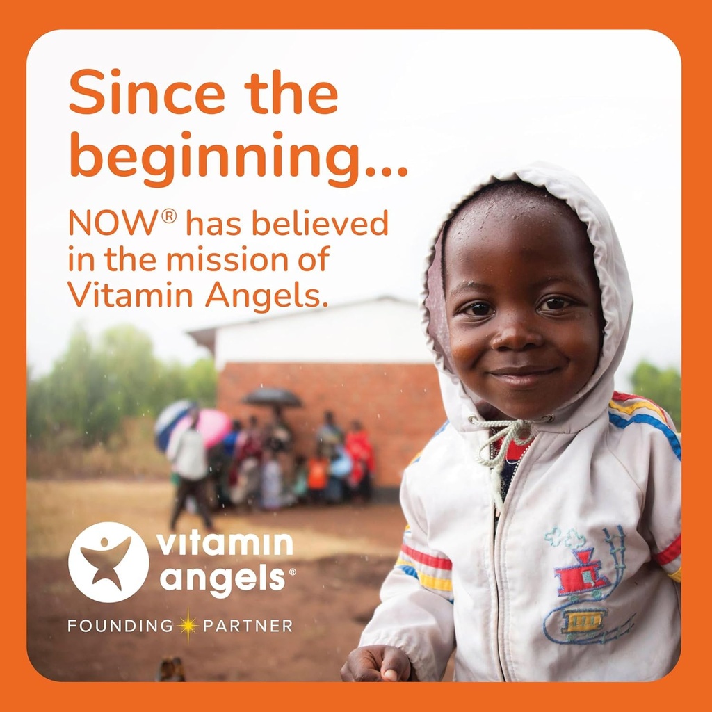 now-foods-supplements-silymarin-milk-thi-71RQ8Yr00XL.jpg
