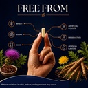 vitamatic-milk-thistle-with-dandelion-ro-712YRT5pIhL.jpg