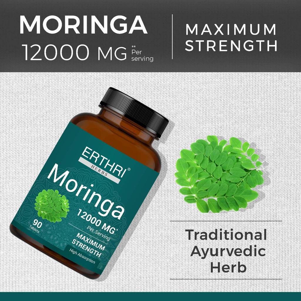 moringa-tablets-90-count-12000mg-serving-81D15YCjJVL.jpg