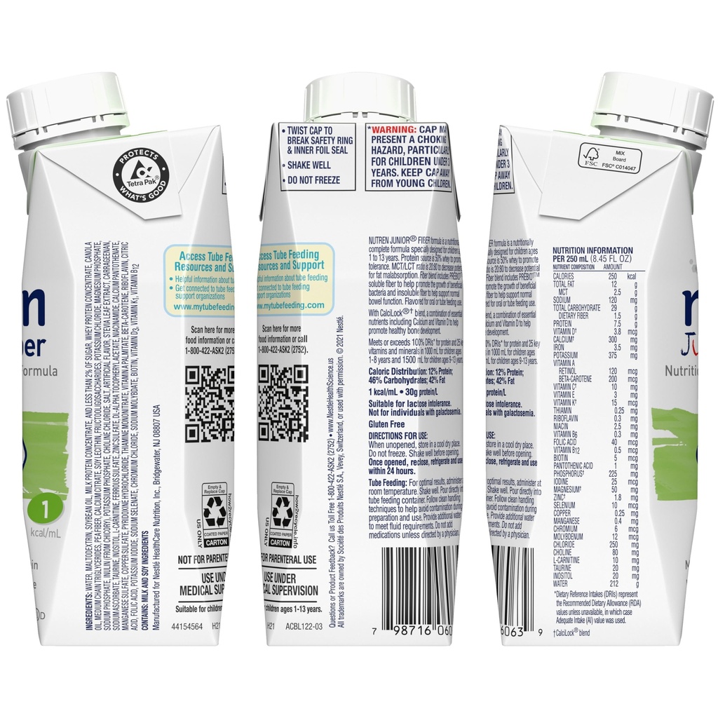 nutren-junior-fiber-tube-feeding-formula-91lFb8FVeNL.jpg