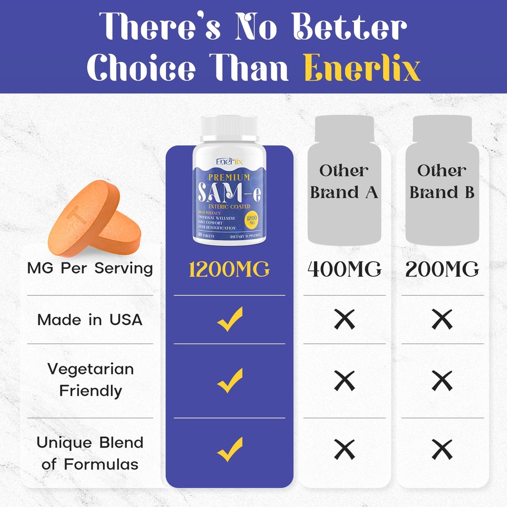 sam-e-supplement-with-coq10-5-htp-enteri-71LLz49oFiL.jpg