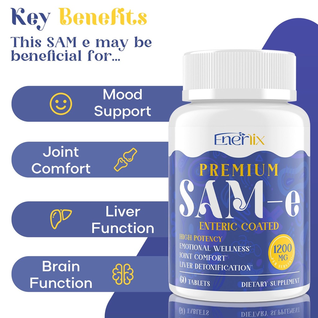 sam-e-supplement-with-coq10-5-htp-enteri-71MBl41S3+L.jpg