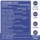 sam-e-supplement-with-coq10-5-htp-enteri-812mDoLnDxL.jpg