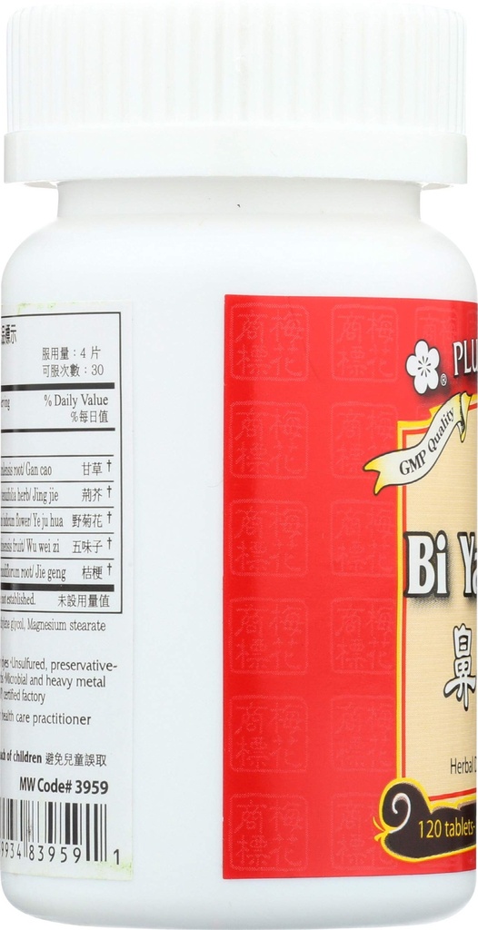 plum-flower-chinese-tea-bi-yan-pian-tb-1-71xNElOlqTL.jpg