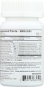 plum-flower-chinese-tea-bi-yan-pian-tb-1-81NW5n0h0CL.jpg