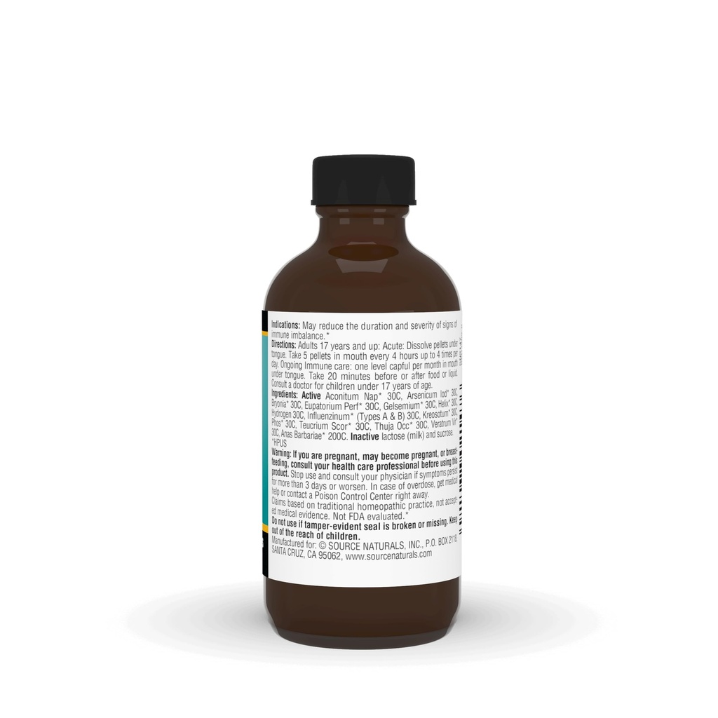 source-naturals-wellguard-wellness-immun-71HEaNviGJL.jpg