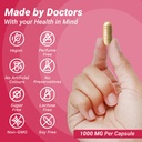 strength-spices-hypertensupport-100-natu-71dGfIgt8lL.jpg