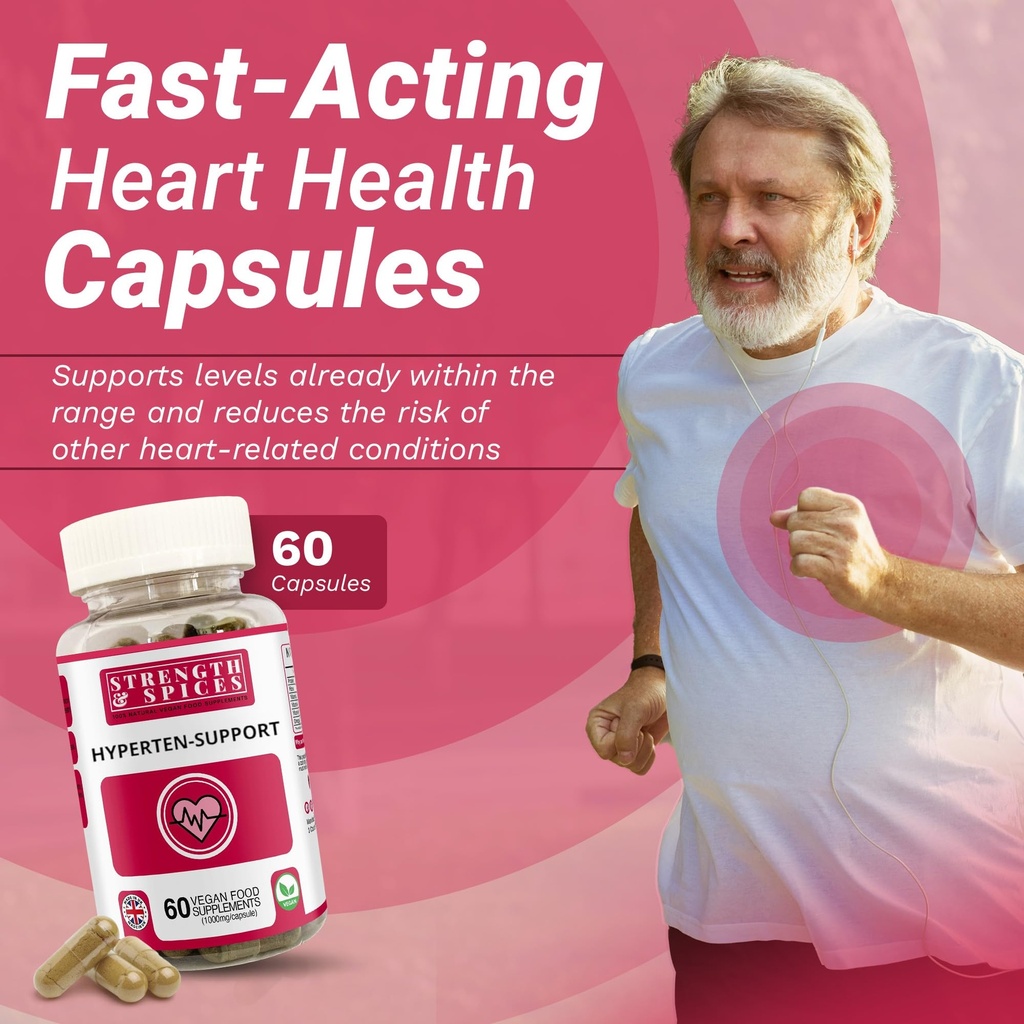 strength-spices-hypertensupport-100-natu-81wPYK1jLnL.jpg