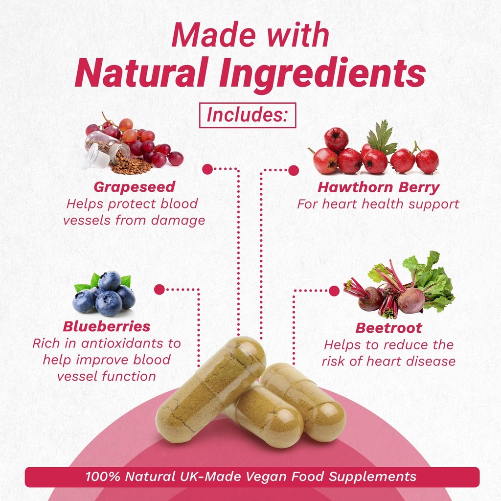 strength-spices-hypertensupport-100-natu-81IyGZSY8LL.jpg