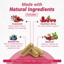 strength-spices-hypertensupport-100-natu-81IyGZSY8LL.jpg