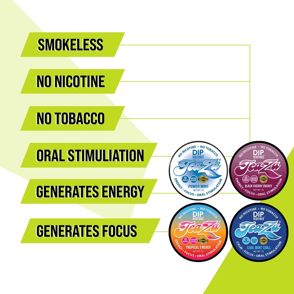 teaza-energy-pouches-mixed-4-flavors-nic-71u8flg00aL.jpg