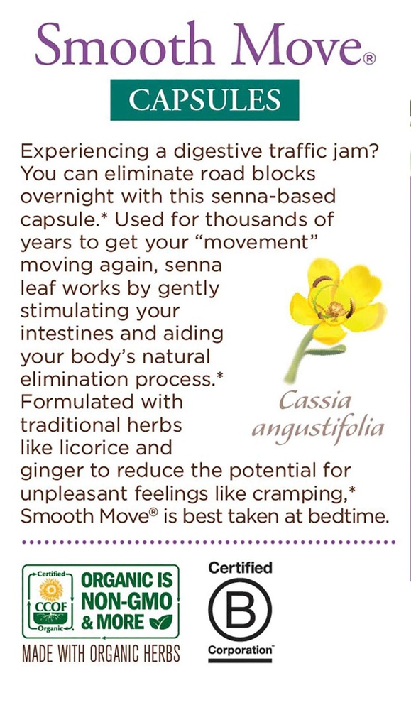 traditional-medicinals-smooth-move-senna-71n8C3IcjUL.jpg