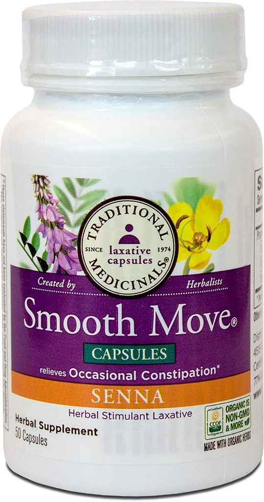traditional-medicinals-smooth-move-senna-712oKTrx12L.jpg