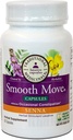traditional-medicinals-smooth-move-senna-712oKTrx12L.jpg