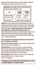 traditional-medicinals-smooth-move-senna-81BH89cmXmL.jpg