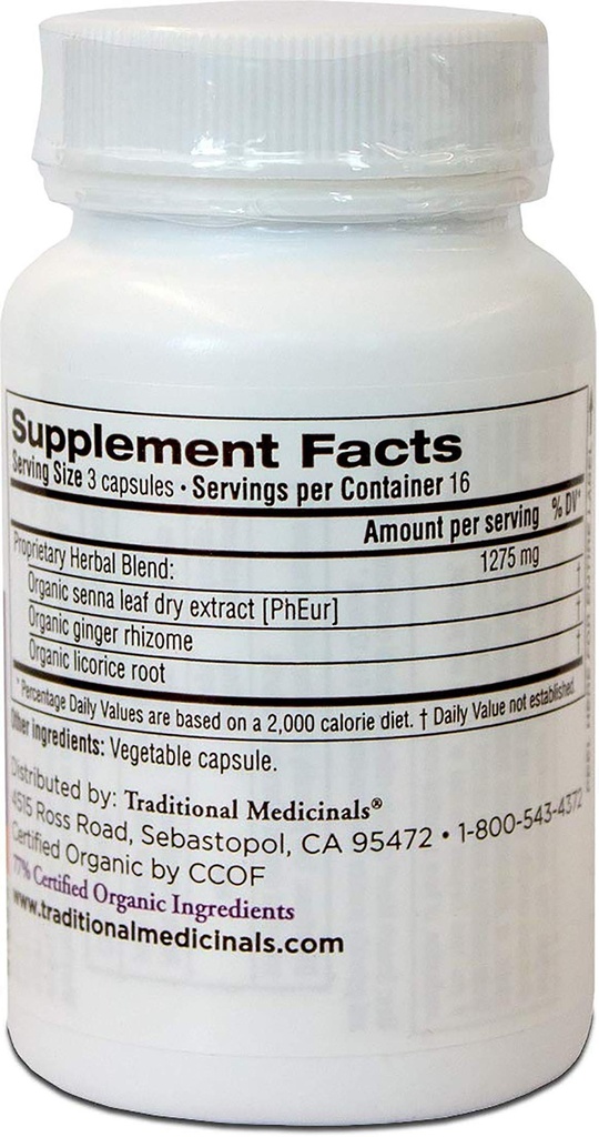 traditional-medicinals-smooth-move-senna-71zcydmqwJL.jpg