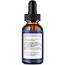 vitavault-prostadine-potent-prostate-sup-51zcbA5yiKL.jpg