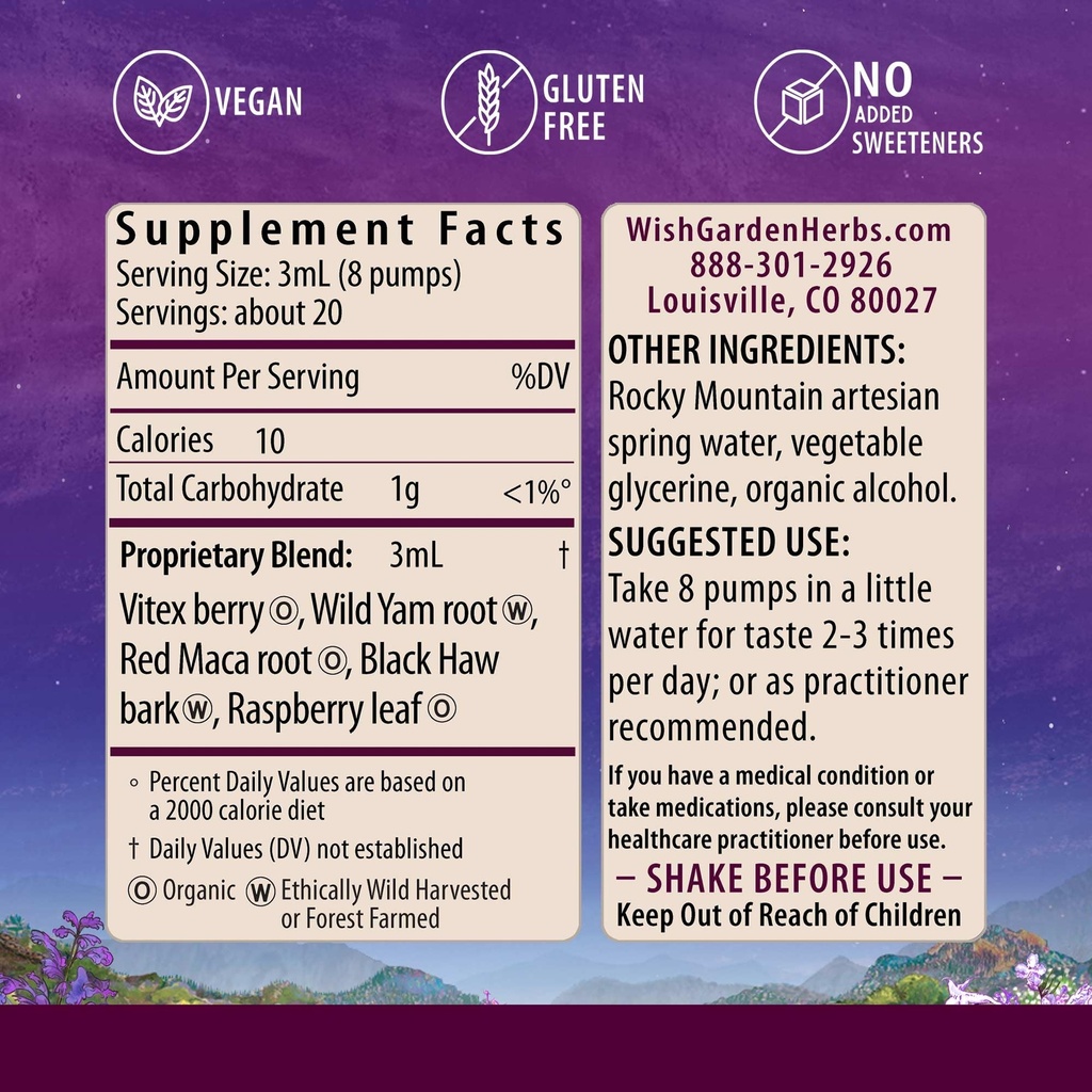 wishgarden-herbs-fertility-prep-vitex-ma-81GB0POR9VL.jpg