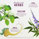 wishgarden-herbs-fertility-prep-vitex-ma-81DMEayQXOL.jpg