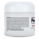 penetrex-joint-muscle-care-soothing-mass-71AyrdMS3+L.jpg
