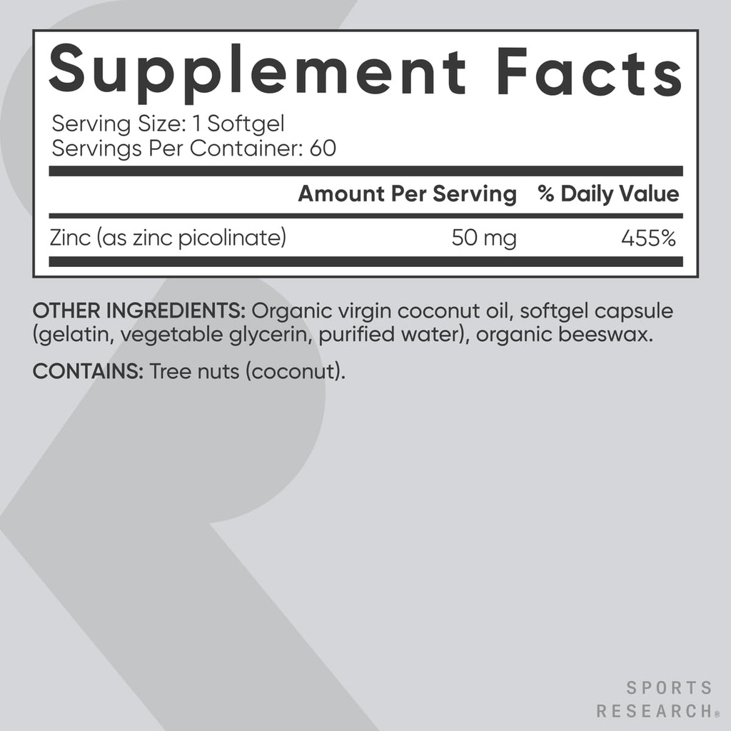 sports-research-zinc-picolinate-50mg-w-o-614iwRvvbiL.jpg