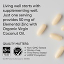 sports-research-zinc-picolinate-50mg-w-o-61hey1UzRlL.jpg