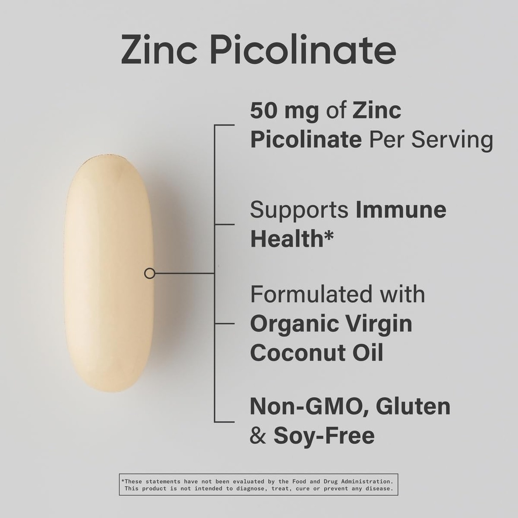 sports-research-zinc-picolinate-50mg-w-o-511vjJqeMML.jpg