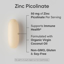 sports-research-zinc-picolinate-50mg-w-o-511vjJqeMML.jpg