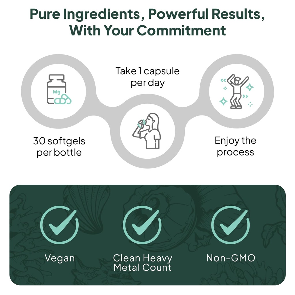 organics-ocean-better-d3-k2-vitamin-supp-61NML-j34KL.jpg