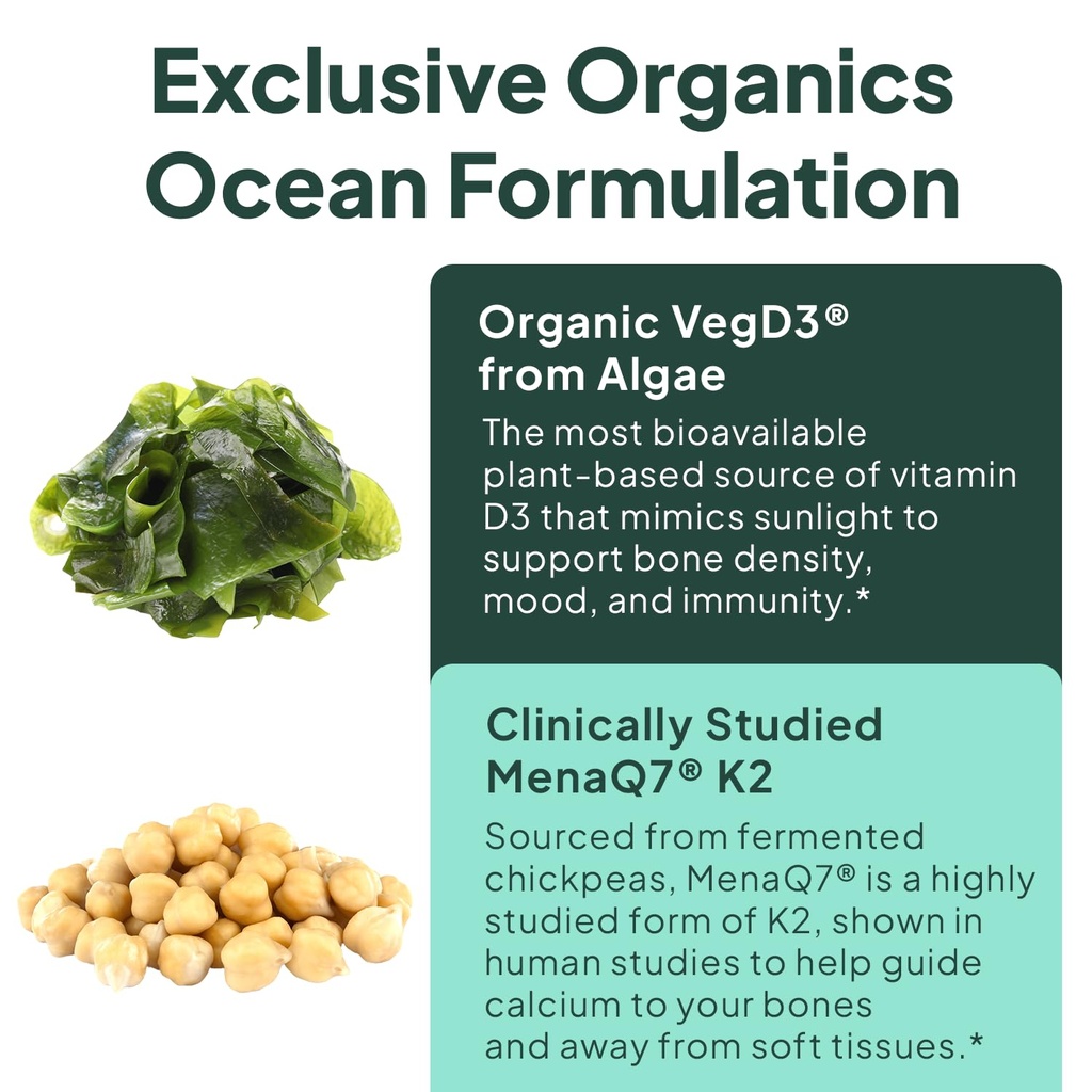 organics-ocean-better-d3-k2-vitamin-supp-71N5ncAwEgL.jpg